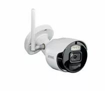 Caméra supplémentaire pour kit vidéo IP wifi