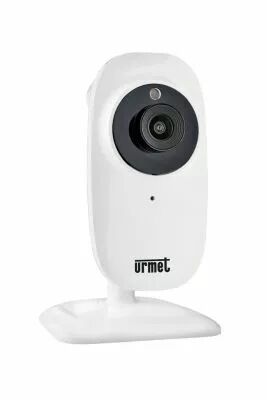 Camra wifi intrieur