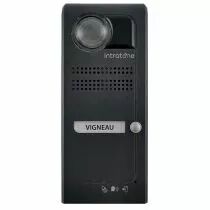 Kit vidéo Villa