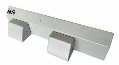 Verrou motoris DSM 5030