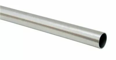 Tube de poigne