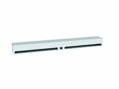 Capuchon de faade acoustique CFA