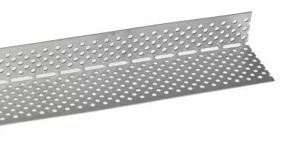 Grille anti-rongeurs en rouleau GAR