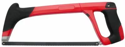 Monture scie  mtaux bi-matire