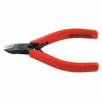 Pince srie 425