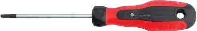 Tournevis bi-matire Torx