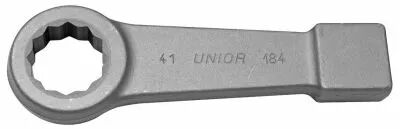 Cl polygonale  frapper
