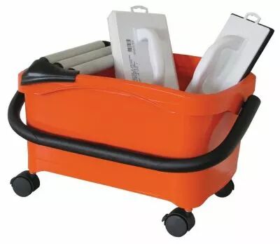 Platoir et ncessaire  jointer kit  joints complet