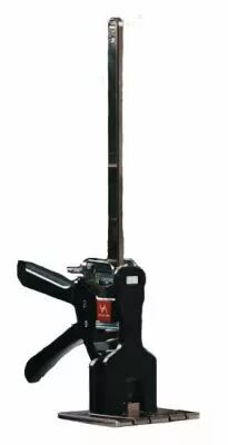 Systme de levage-serrage Viking Arm 1 main