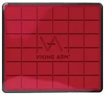 Systme de levage-serrage Viking Arm 1 main