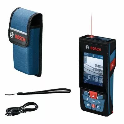 GLM 150-27 C Bluetooth
