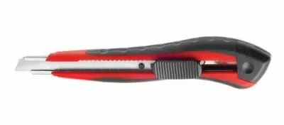 Cutter 844.S - Facom