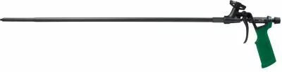 Pistolet Spray and Pur Gun Plus - pour mousses arosols