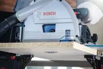 Bosch Expert  - laminés