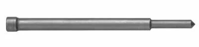 Ejecteur CP61Q queue Quick-IN