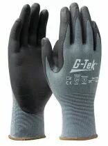 X-Treme enduit mousse nitrile