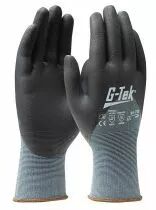 X-Treme nitrile mousse enduit 3/4
