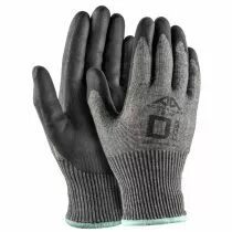 Enduction nitrile mousse Active Cut - classe D