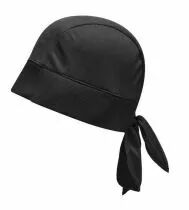 Calot rafra&icirc;chissant