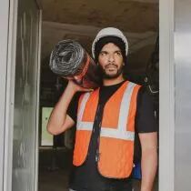 Calot rafra&icirc;chissant