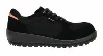 Balkie et Balmie - S1PS/SRC