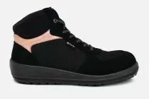 Balkie et Balmie - S1PS/SRC