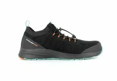 Lunar 400 mixte - S1P/HRO/CI/HI/SRC/ESD