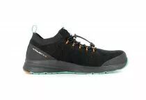Lunar 400 mixte - S1P/HRO/CI/HI/SRC/ESD