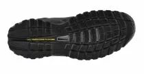 Chaussures Glove TECH HI PRO - S1P/S3/SRA/HRO/ESD