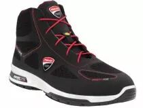 Chaussures homme Sepang et Valence S3/SRC/ESD/A