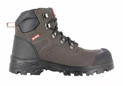 Matrix Evo - S3/HI/CI/LG/SR/SC/FO