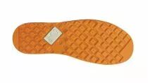 Breeze - S3/SRC