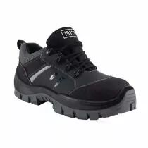 Chaussures hommes S3