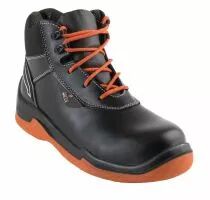 Chaussures Tarmil - SBP HI HRO