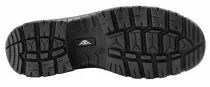 A-Enduro Brown - S3/SRC/CI