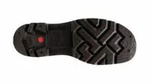 Acifort - S5/SRA