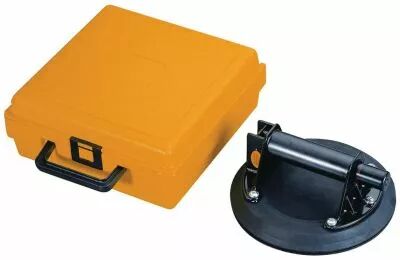 Ventouse Power-Grip + mallette Power-Grip