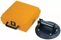 Ventouse Power-Grip + mallette Power-Grip - charge 100 kg