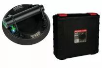 Ventouse électrique Autovac Plus - charge 75 kg