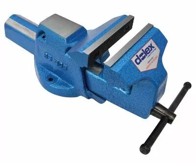 tau rglable serre-tubes - srie 80