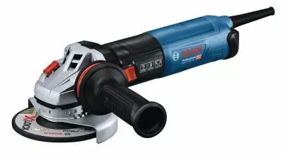 GWS 17-125 SB en bote carton - 1700 Watts