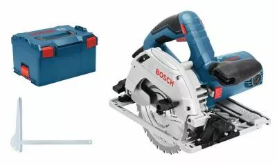 GKS 55+ GCE - 1350 Watts