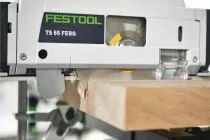 TS 55 FEBQ-Plus - 1200 Watts