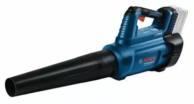 GBL 18V-750 18 V - 55 m/s - livr nu