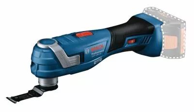 Sans fil GOP 18V-34 en bote carton - livr nu