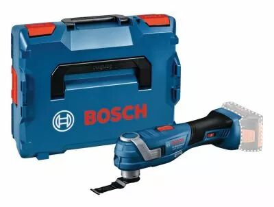 Sans fil GOP 18V-34 en L-BOXX - livr nu