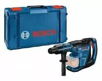 Perforateur sans fil SDS-Max