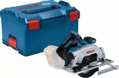 GKS 18V-57-2 en L-BOXX - livre nue