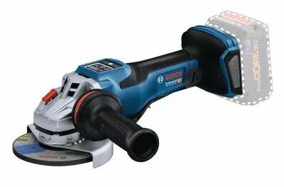 GWS 18V-15 PSC Biturbo - livre nue