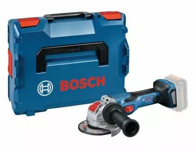 GWX 18V-15 C Biturbo - livre nue